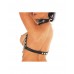 Rimba - Kjetting BH - Harness Rimba - Kjetting BH - Harness