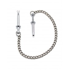 Rimba - Nipple Grabbers - Brystklyper