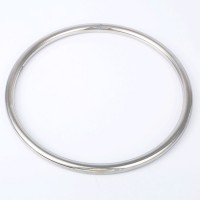 BQS - Shibari Ring - Bondagering