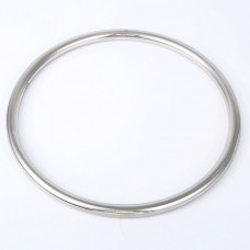 BQS - Shibari Ring - Bondagering