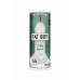 Perfect Fit - Fat Boy Thin sheath - Penis hylse Perfect Fit - Fat Boy Thin sheath - Penis hylse