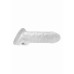 Perfect Fit - Fat Boy Thin sheath - Penis hylse Perfect Fit - Fat Boy Thin sheath - Penis hylse