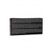 Stud Dark Horse - Ereksjonspiller 10 pk