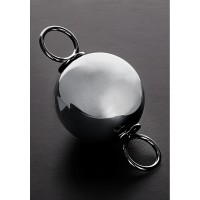 Ice Lock - Ball slett
