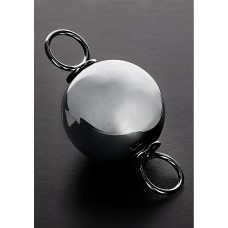 Ice Lock - Ball slett