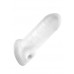 Perfect Fit - Fat Boy Ultra fat - Penis hylse Perfect Fit - Fat Boy Ultra fat - Penis hylse