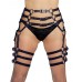 ZADO - Waist Harness ZADO - Waist Harness