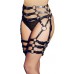 ZADO - Waist Harness ZADO - Waist Harness