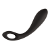 Alive - Black Heart - Dildo Alive - Black Heart - Dildo