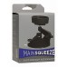 Main Squeeze – Suction Cup – Tilbehør Main Squeeze – Suction Cup – Tilbehør