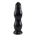 WAD XXL - Fighting Falcon - Ekstra Stor Dildo WAD XXL - Fighting Falcon - Ekstra Stor Dildo