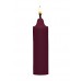Ouch! Wax Play Candle - BDSM Lys - Rose Ouch! Wax Play Candle - BDSM Lys - Rose