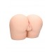 SLT - Booty Bator XXL - Doggy Style Masturbator med selvsmørende teknologi SLT - Booty Bator XXL - Doggy Style Masturbator med selvsmørende teknologi