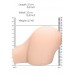 SLT - Booty Bator XXL - Doggy Style Masturbator med selvsmørende teknologi SLT - Booty Bator XXL - Doggy Style Masturbator med selvsmørende teknologi