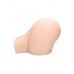 SLT - Booty Bator XXL - Doggy Style Masturbator med selvsmørende teknologi SLT - Booty Bator XXL - Doggy Style Masturbator med selvsmørende teknologi