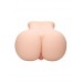 SLT - Booty Bator XXL - Doggy Style Masturbator med selvsmørende teknologi SLT - Booty Bator XXL - Doggy Style Masturbator med selvsmørende teknologi