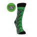 Sexy Socks - Fuck You Sexy Socks - Fuck You