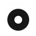 SONO - No.50 - Tunnelbuttplug - Sort SONO - No.50 - Tunnelbuttplug - Sort