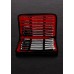 Shots - Dilatorsett - 14stk Shots - Dilatorsett - 14stk