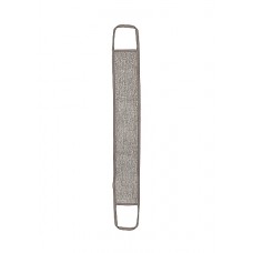 Touché – Big Back Strap – Taupe