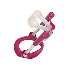 Andropeyronie - Penisforlenger