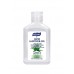 Cleany - Antibakteriell Hånddesinfeksjon - 100ml Cleany - Antibakteriell Hånddesinfeksjon - 100ml