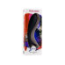 Alive - Black Heart - Dildo Alive - Black Heart - Dildo