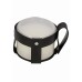 FistIt - Belt Holder - Sort