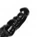 Monstar - Drake - Dildo - Sort Monstar - Drake - Dildo - Sort