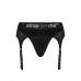 Strap-on-me - Harness - Rebel Strap-on-me - Harness - Rebel