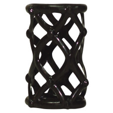 Orgasm Wonder - Penismansjett - Sort