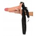Realistixxx - Hul Strap On - Penisforlenger Realistixxx - Hul Strap On - Penisforlenger
