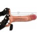 Realistixxx - Hul Strap On - Penisforlenger Realistixxx - Hul Strap On - Penisforlenger
