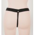 Realistixxx - Hul Strap On - Penisforlenger Realistixxx - Hul Strap On - Penisforlenger