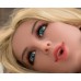 Jessy Summers - Realistisk Sexdukke - Bestillingsvare 