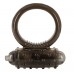 You2Toys - Enkel Penisring med Vibrasjon You2Toys - Enkel Penisring med Vibrasjon