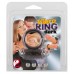 You2Toys - Enkel Penisring med Vibrasjon You2Toys - Enkel Penisring med Vibrasjon