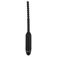 You2Toys - Dilator med Vibrasjoner