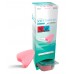 Soft tampons - myke tamponger 10 pk Soft tampons - myke tamponger 10 pk
