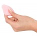 Soft tampons - myke tamponger 10 pk Soft tampons - myke tamponger 10 pk