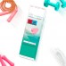 Soft tampons - myke tamponger 10 pk Soft tampons - myke tamponger 10 pk