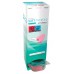 Soft tampons - myke tamponger 10 pk Soft tampons - myke tamponger 10 pk