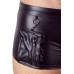 NEK - Tettsittende Bokser - Club wear NEK - Tettsittende Bokser - Club wear