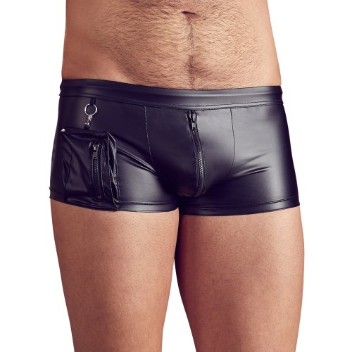 NEK - Tettsittende Bokser - Club wear NEK - Tettsittende Bokser - Club wear