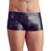 NEK - Tettsittende Bokser - Club wear NEK - Tettsittende Bokser - Club wear