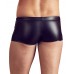 NEK - Tettsittende Bokser - Club wear NEK - Tettsittende Bokser - Club wear