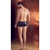 NEK - Tettsittende Bokser - Club wear NEK - Tettsittende Bokser - Club wear