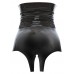 LateX - Høye latextruser LateX - Høye latextruser