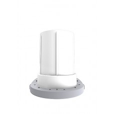 Bathmate - Hydromax 7/X30 - Comfort Insert - Hvit