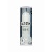 Perfect Fit - Fat Boy Ultra Fat - 7 inch - Penis hylse Perfect Fit - Fat Boy Ultra Fat - 7 inch - Penis hylse